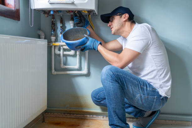 Best Garbage Disposal Repair and Installation  in East Palatka, FL